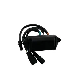 Handmade CD4 Power Pack | Evinrude/Johnson 582125