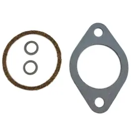 Carburetor Gasket Set | Quicksilver FK10023 Trending