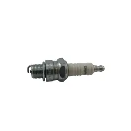 Champion QL78C Spark Plug | Evinrude/Johnson 0502179 Next Day Delivery