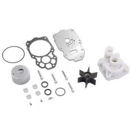 Price Cut Water Pump Repair Kit with Housing | Sierra 18-3471