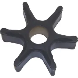 Handmade Yamaha Impeller | Sierra 18-3071