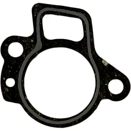 Gasket | Sierra 18-0835 Budget