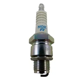 BR7HS Spark Plugs | NGK 4122 Factory Price