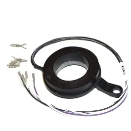 Mercury 3 Cylinder Trigger | Sierra 18-99393 Trending