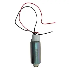 New Release Mercury Mercruiser Electric Fuel Pump | Recmar REC8M0062770
