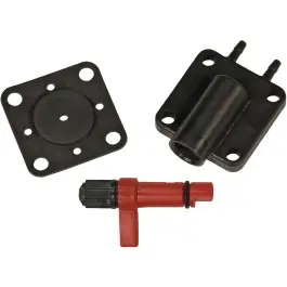 Hot Deal Service Valve Kit | Sierra 18-7044-1