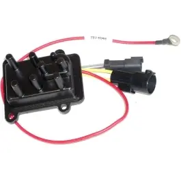 Rectifier | Sierra 18-99394 Professional Grade