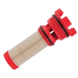 In Demand Fuel Filter | Quicksilver 35-8M0122423