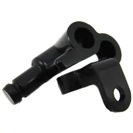 Cam Follower | Evinrude/Johnson 0323327 Fan Favorite
