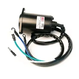 In Demand Yamaha Tilt & Trim Motor | Arco 6297