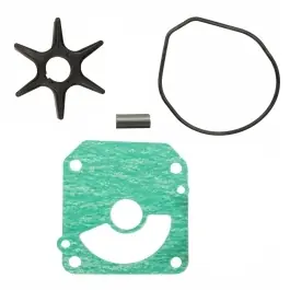 Money Back Guarantee Water Pump Repair Kit | EMP 46-46618