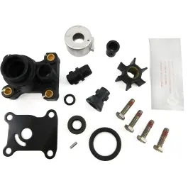 Direct From Manufacturer Water Pump Repair Kit | Evinrude/Johnson 394711