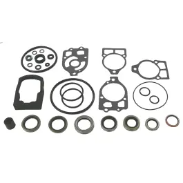 Mercury Lower Unit Seal Kit | Sierra 18-2653 Best Price