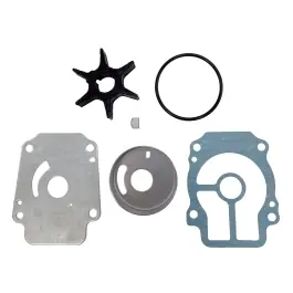 Must Have Water Pump Repair Kit | Suzuki 17400-94L21