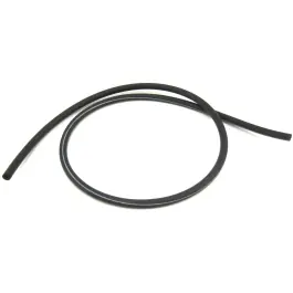 1/16 Inch Primary Hose | Evinrude/Johnson 772568 Price Drop