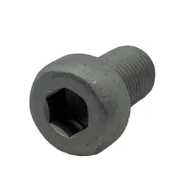 Limited Edition Oil Drain Plug | Suzuki 09248-12009