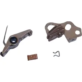 Johnson Evinrude Contact Set | Sierra 18-5156 Order Now