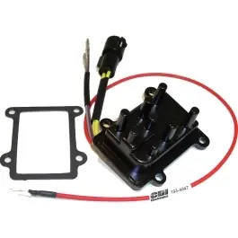 Johnson/Evinrude 20 amp Regulator/Rectifier | Sierra 18-99436 One Day Deal
