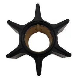 Water Pump Impeller | Quicksilver 47-89984T4 Order Now