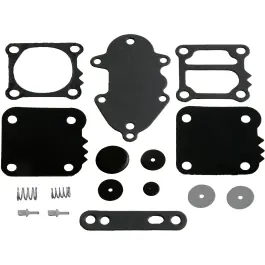 Buy Online Fuel Pump Kit | Sierra 18-7817