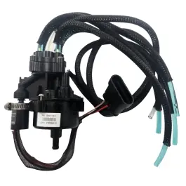 Oil Pump Kit Assembly | Evinrude/Johnson 5007848 Super Sale