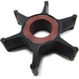 Water Pump Impeller | Quicksilver 47-F433065-2 Free Delivery