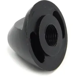 Propeller Nut | Evinrude/Johnson 305394 Certified