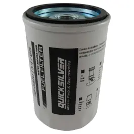 Fuel Filter | Quicksilver 35-8M0154766 Budget