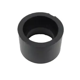 One Day Deal Water Seal | Yamaha 6E5-44365-01-00