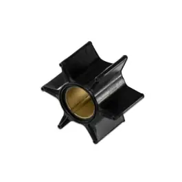 Mercruiser R/MR/Alpha Drive Water Pump Impeller | Sierra 18-3017 Sale