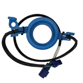 Free Returns Timer Base Assembly | Evinrude/Johnson 763774