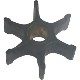 Bargain Impeller | Sierra 18-3083