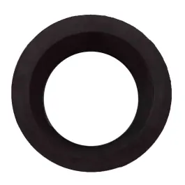 Water Seal Damper | Sierra 18-1835 Editor’s Pick
