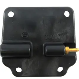 Wholesale Carburetor Cover & Nipple Assembly | Evinrude/Johnson 436951