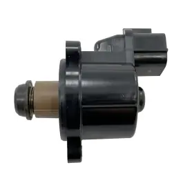 Don’t Miss Out Idle Air Control (IAC) Valve | Suzuki 18137-52D00