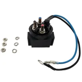 New Arrival Tilt/Trim Relay | Arco R950