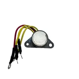 Rectifier Assembly | Evinrude/Johnson 581778 Deal