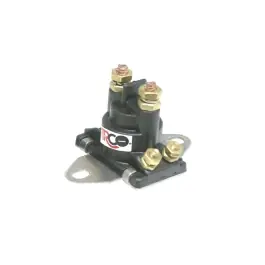 Solenoid | Arco SW054 Cheap