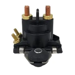 Solenoid | Arco SW099 Crafted