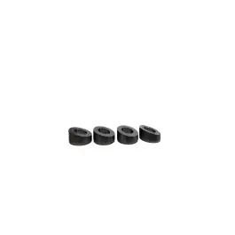 Price Cut 5 Degree Stainless Steel Wedge Washers | Bob's Machine 319-400101