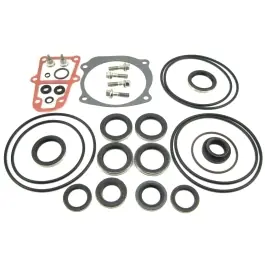Brand New Outboard Gearcase Seal Kit | Evinrude/Johnson 5006373