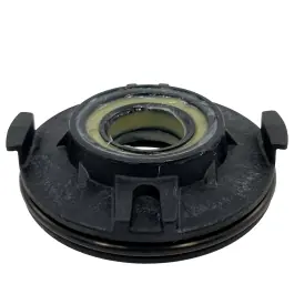 Water Inlet Housing | Suzuki 17450-98L02 Worldwide Shipping