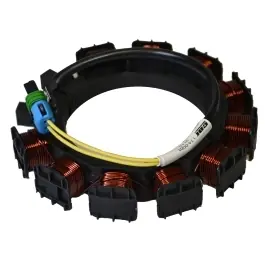 Stator Assembly | Sierra 18-99236 Authentic