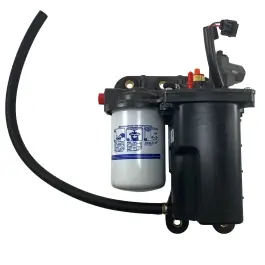 Money Back Guarantee Electric Fuel Pump Assembly | Volvo Penta 24333571