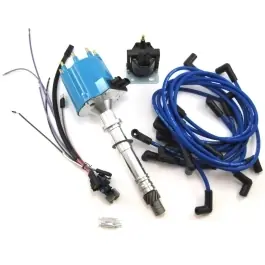 GM V8 EST Electronic Distributor Kit | United Marine GMESTV8 Reduced Price