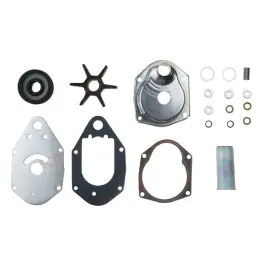 New Arrival Mercury Outboard Water Pump Kit | Recmar REC46-812966A12