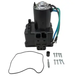 Mercruiser Power Tilt & Trim Motor with Reservoir | Arco 6217 Cheap
