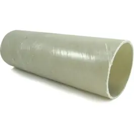 Buy Online 3 inch Vernatube Exhaust Tubing, Sold Per Foot | Centek Industries 1100502