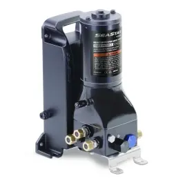 Hydraulic Power Assist Unit, 12/24 volt | Dometic PA1200-2 Best Choice