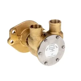 F7B-9 Impeller Pump OEM | Johnson Pump 10-13599-02 Free Delivery